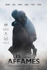 Watch Les Affam�s 9Movies