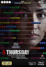 Watch A Thursday 9Movies