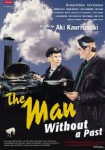 Watch The Man Without a Past 9Movies