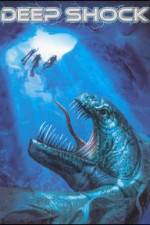 Watch Deep Shock 9Movies