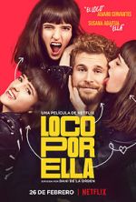 Watch Crazy About Her 9Movies