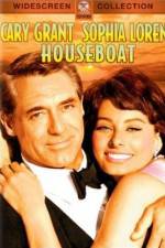 Watch Houseboat 9Movies