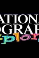 Watch National Geographic Explorer Inside the Nuclear Threat 9Movies