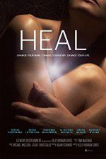 Watch Heal 9Movies