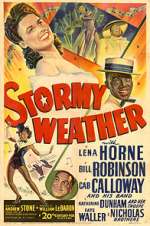 Watch Stormy Weather 9Movies