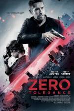 Watch Zero Tolerance 9Movies