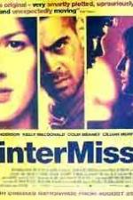 Watch Intermission 9Movies
