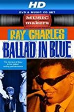 Watch Ballad in Blue 9Movies