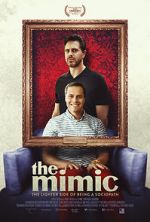 Watch The Mimic 9Movies