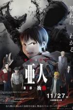 Watch Ajin: Sh�d� 9Movies
