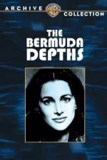 Watch The Bermuda Depths 9Movies