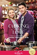 Watch Cooking with Love 9Movies