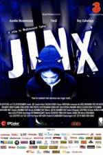 Watch Jinx 9Movies