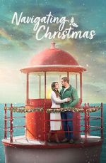 Watch Navigating Christmas 9Movies