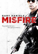 Watch Misfire 9Movies
