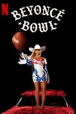 Watch Beyonc� Bowl (TV Special 2024) 9Movies