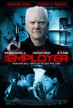 Watch The Employer 9Movies