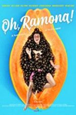 Watch Oh, Ramona! 9Movies