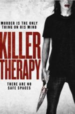 Watch Killer Therapy 9Movies
