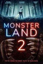 Watch Monsterland 2 9Movies