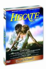 Watch Hécate 9Movies