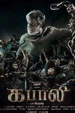 Watch Kabali 9Movies