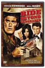 Watch Ride Beyond Vengeance 9Movies