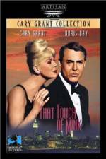 Watch That Touch of Mink 9Movies