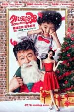 Watch Scandal Maker 9Movies
