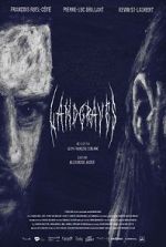Watch Landgraves (Short 2020) 9Movies