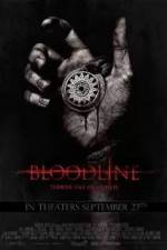 Watch Bloodline 9Movies