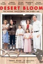 Watch Desert Bloom 9Movies