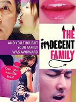 Watch The Indecent Family 9Movies