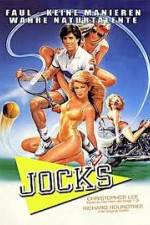 Watch Jocks 9Movies