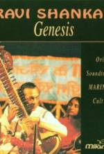 Watch Genesis 9Movies