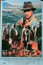 Watch Ten Little Indians 9Movies