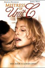 Watch Mistress of Unit C 9Movies