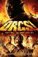 Watch Orcs 9Movies