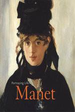 Watch Manet Portraying Life 9Movies