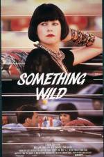 Watch Something Wild 9Movies