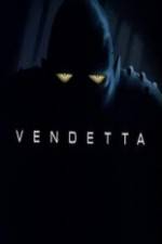 Watch Batman Vendetta 9Movies