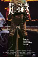 Watch The China Lake Murders 9Movies