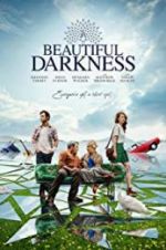 Watch Love Is Blind 9Movies