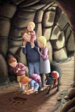 Watch Were Going on a Bear Hunt 9Movies