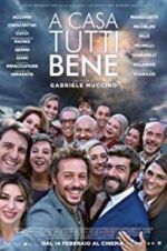Watch There Is No Place Like Home 9Movies