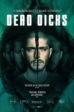 Watch Dead Dicks 9Movies