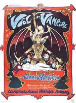 Watch The Rape of the Vampire 9Movies