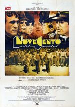 Watch 1900 9Movies