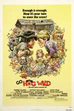 Watch Hog Wild 9Movies