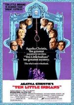 Watch Ten Little Indians 9Movies